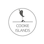 设计师品牌 - Cookie Islands