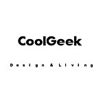 设计师品牌 - CoolGeek