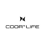 设计师品牌 - COOR™ 科尔生活