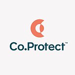 设计师品牌 - Co.Protect Taiwan