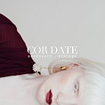 设计师品牌 - COR-DATE
