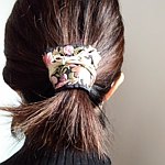 设计师品牌 - cosaka1321