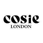 设计师品牌 - cosielondon