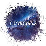 设计师品牌 - CosmoPets