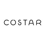 设计师品牌 - COSTAR