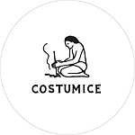设计师品牌 - Costumice Cafe