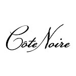 设计师品牌 - CôteNoire 蔻特兰香氛花