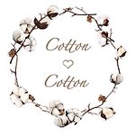 设计师品牌 - cotton-cotton