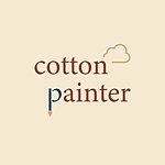 设计师品牌 - Cotton Painter