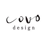 设计师品牌 - covo-design