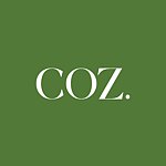 设计师品牌 - COZ