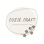 设计师品牌 - Cozie.craft