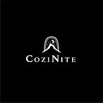 设计师品牌 - COZINITE 惬夜
