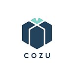 设计师品牌 - COZU