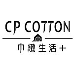 设计师品牌 - CP COTTON