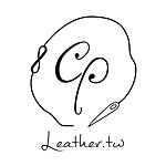 设计师品牌 - C.P.Leather