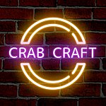 设计师品牌 - crab-craft