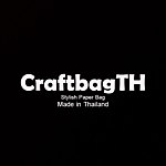 设计师品牌 - Craftbag Thailand