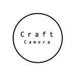 设计师品牌 - Craft Camera Shop(filmcamera)