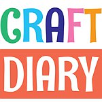 设计师品牌 - Craft Diary