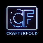 设计师品牌 - Crafterfold