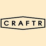 设计师品牌 - CRAFTR