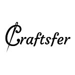设计师品牌 - Craftsfer