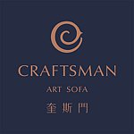 设计师品牌 - 立达
