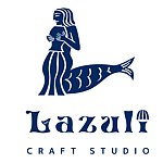 设计师品牌 - craft studio Lazuli