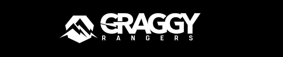 设计师品牌 - Craggy Rangers