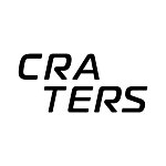 设计师品牌 - CRATERS