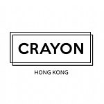 设计师品牌 - CrayonbrandHK