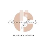 设计师品牌 - Cream Fleur