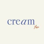 设计师品牌 - creamofficial