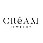 设计师品牌 - CReAM