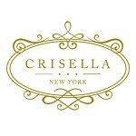 设计师品牌 - Crisella New York
