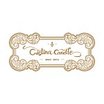设计师品牌 - Cristina Candle