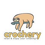 设计师品牌 - CrocheryPatterns
