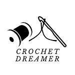 设计师品牌 - Crochet Dreamer