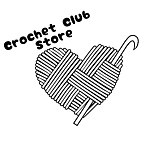 设计师品牌 - Crochetclubstore