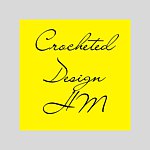 设计师品牌 - CrochetedDesignHM