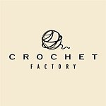设计师品牌 - Crochet Factory