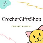 设计师品牌 - CrochetGiftsShop