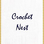 设计师品牌 - Crochet Nest