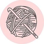 设计师品牌 - CrochetStore