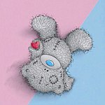 设计师品牌 - CrochetWondersDesign