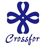 设计师品牌 - Crossfor New York 授权经销