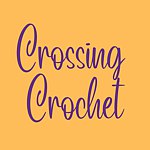 设计师品牌 - Crossing Crochet