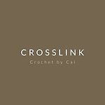 设计师品牌 - Crosslink.studio