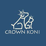 设计师品牌 - CROWN KONI
